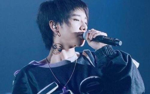 娱乐吃瓜君吐槽华晨宇,是实力派还是“作秀王”？